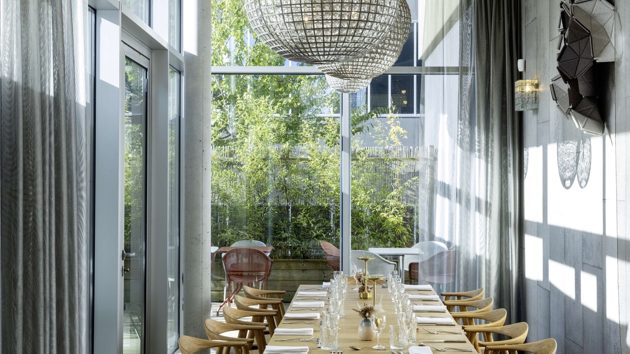 Photo of Others in La Courrouze