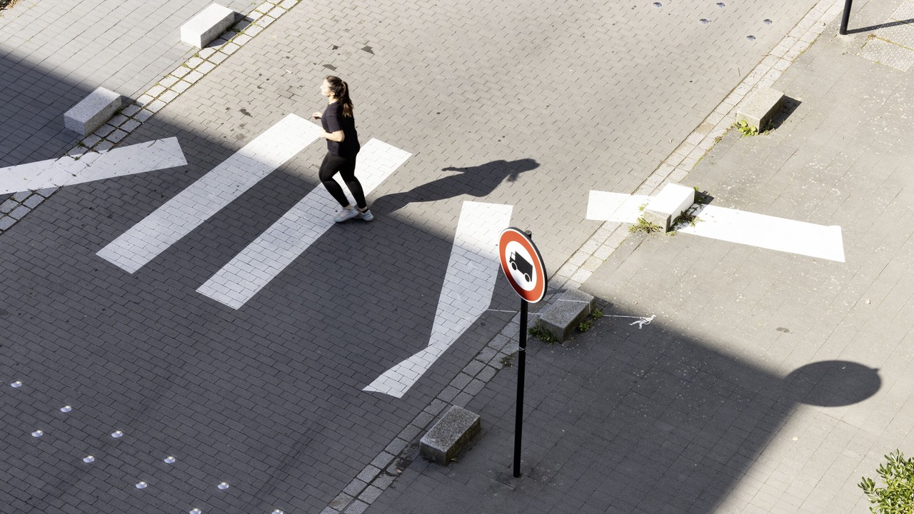 Photo of Outdoor in La Courrouze