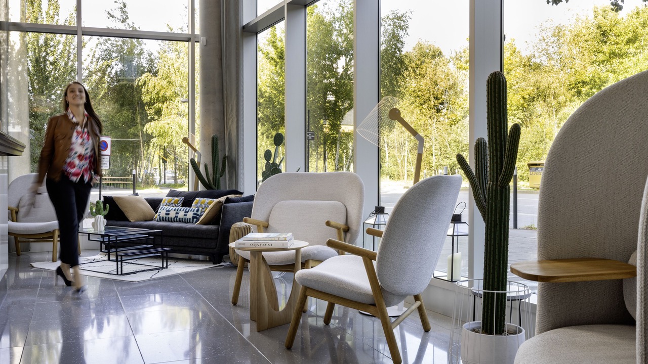 Photo of Others in La Courrouze