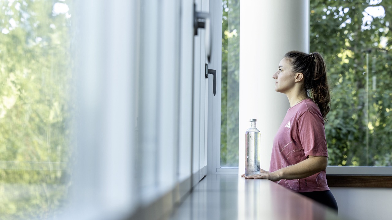 Photo of Others in La Courrouze