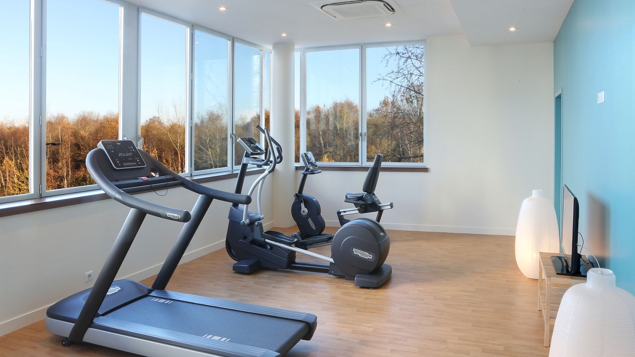 Photo of Others in La Courrouze