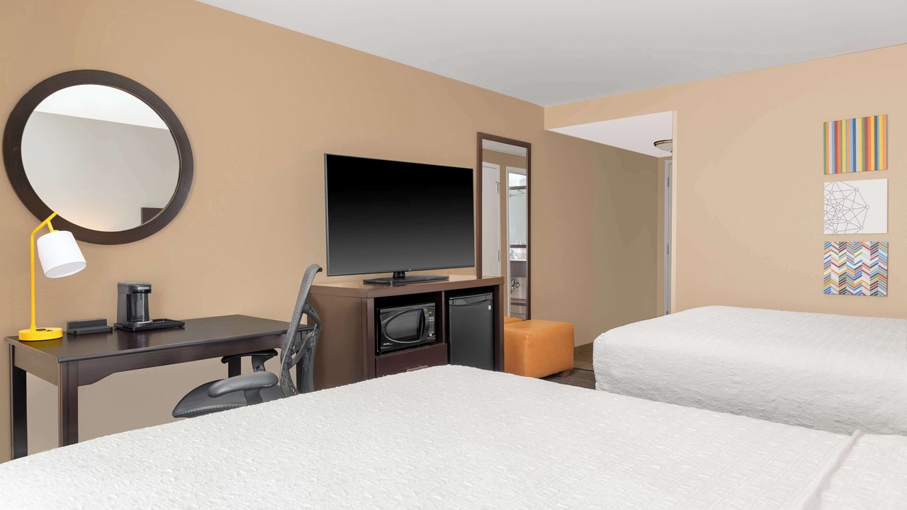 Photo of Bedroom in Madison