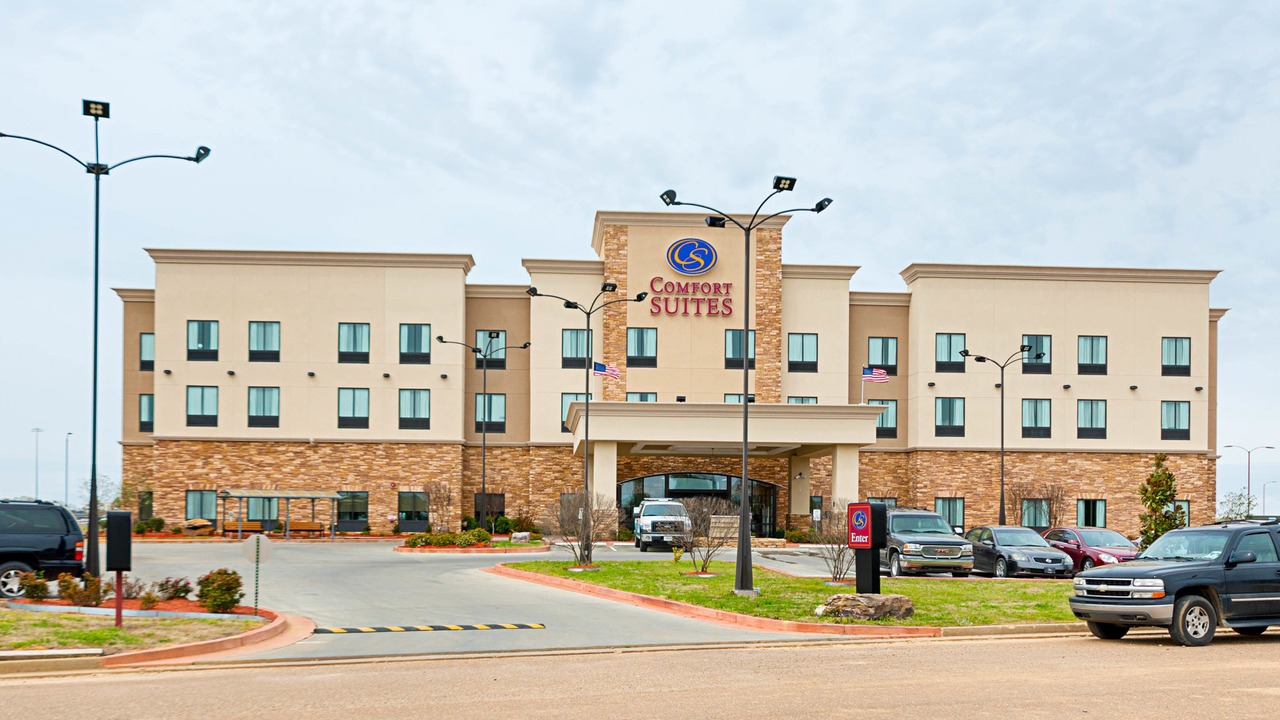 Photo of Outdoor in Batesville