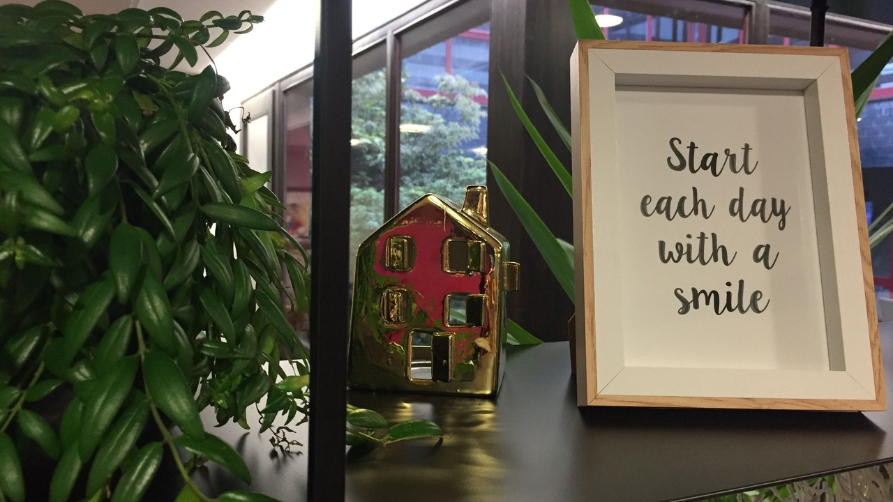 Photo of Others in Erbree