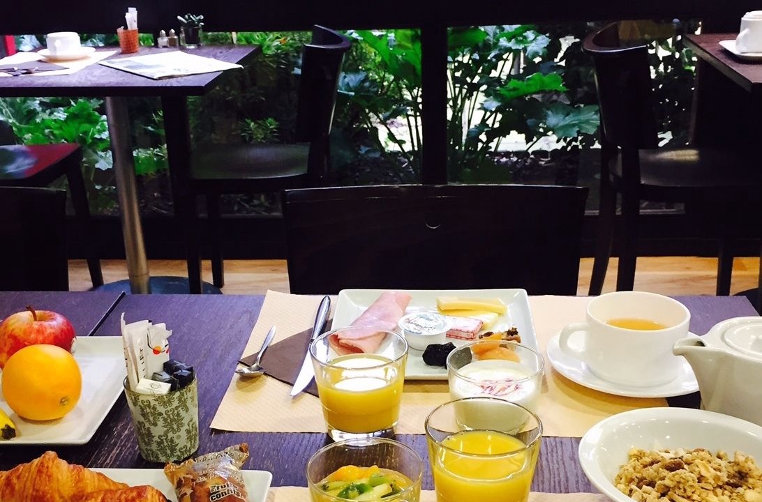 Photo of Others in Erbree