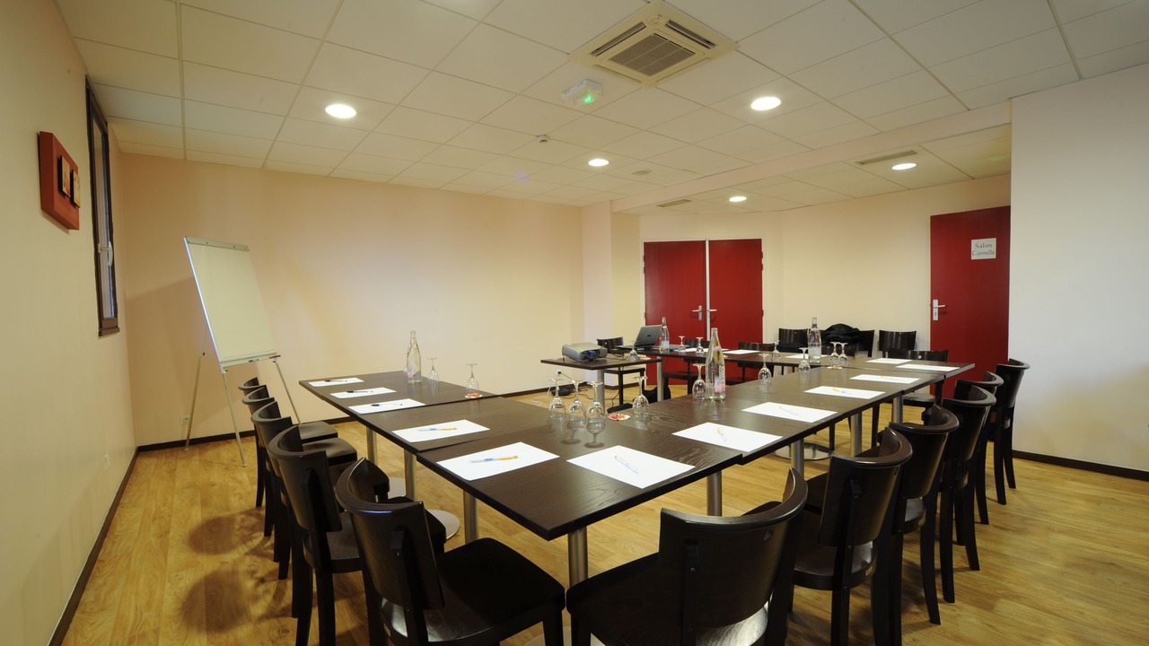 Photo of Others in Erbree