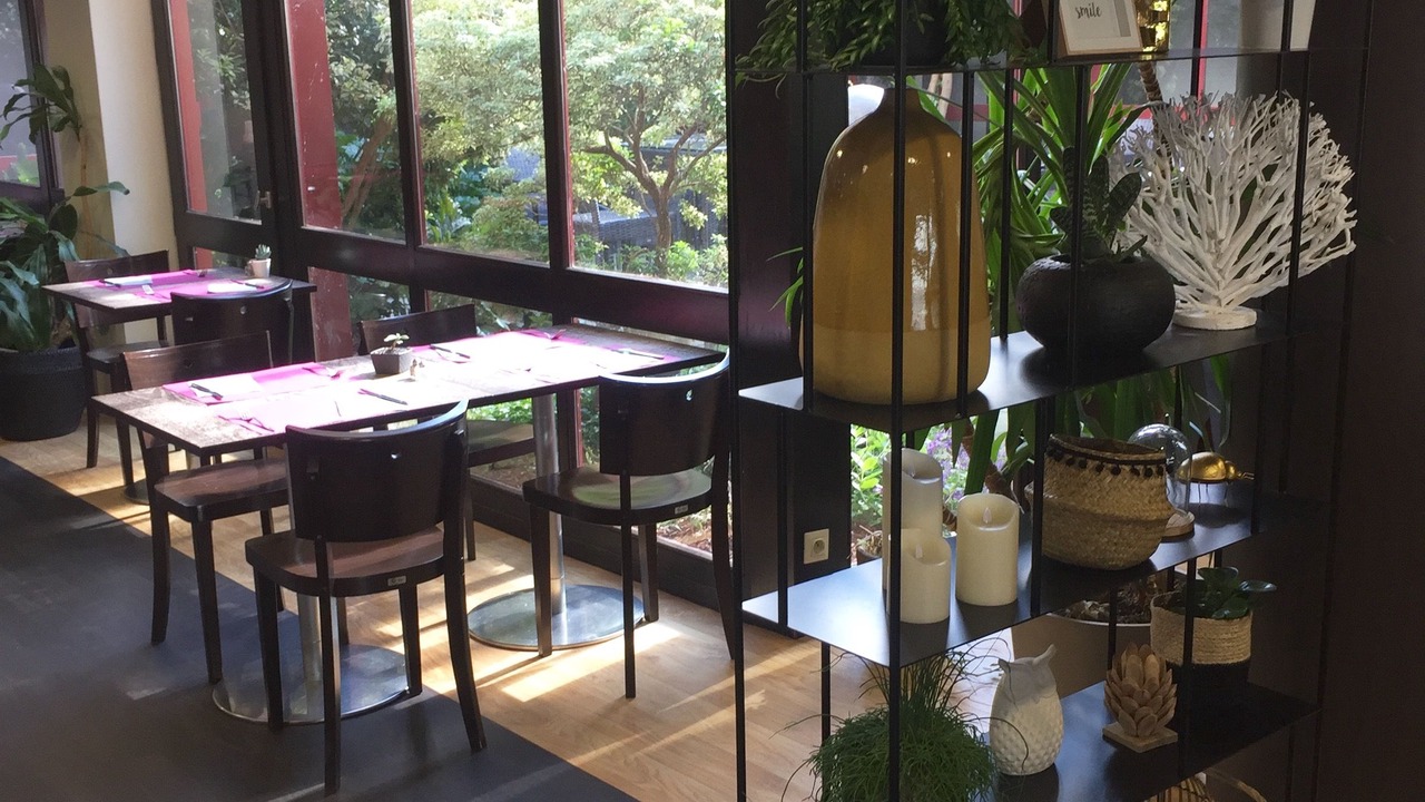 Photo of Others in Erbree