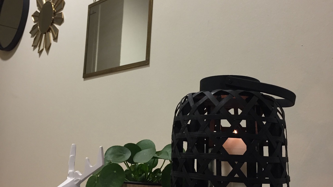 Photo of Others in Erbree