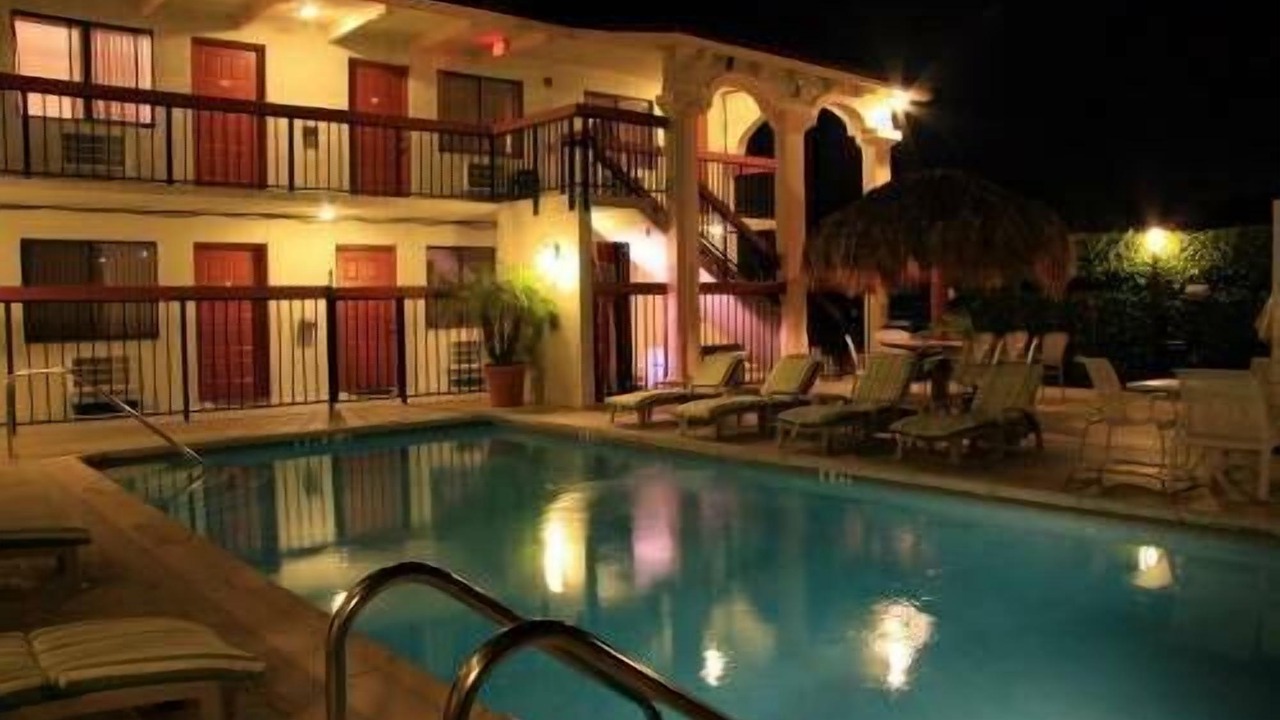 Photo of Outdoor in Lake Worth