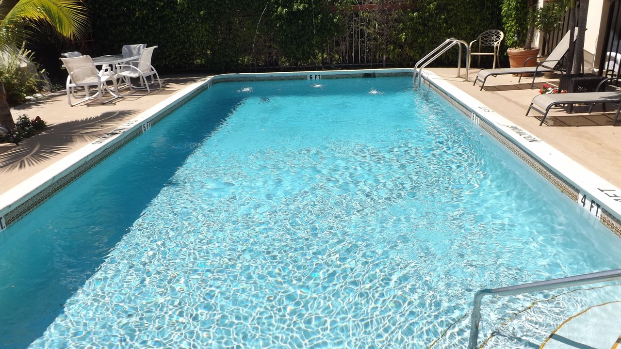 Photo of Outdoor in Lake Worth