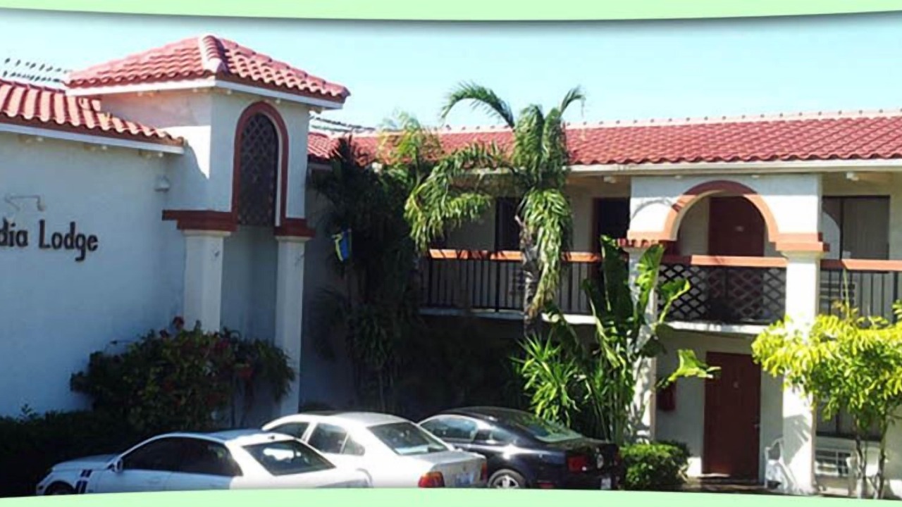 Photo of Outdoor in Lake Worth
