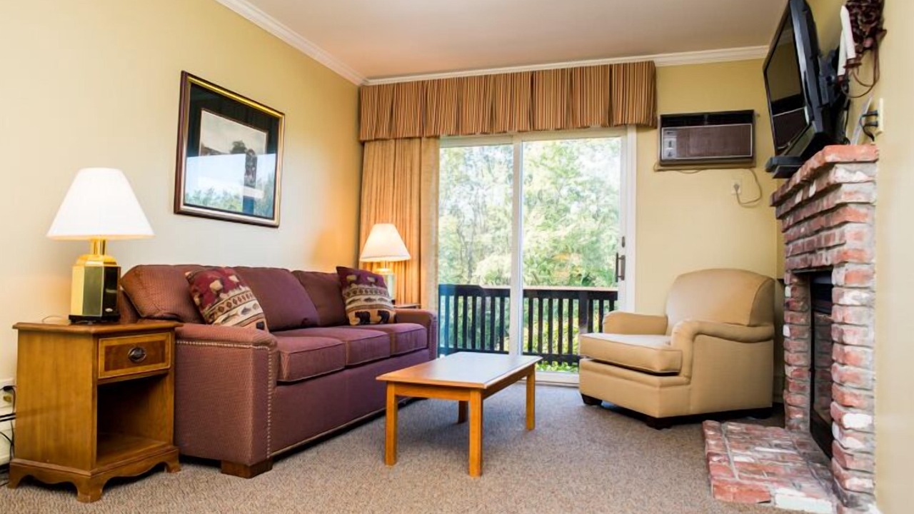 Photo of Others in Manchester Center