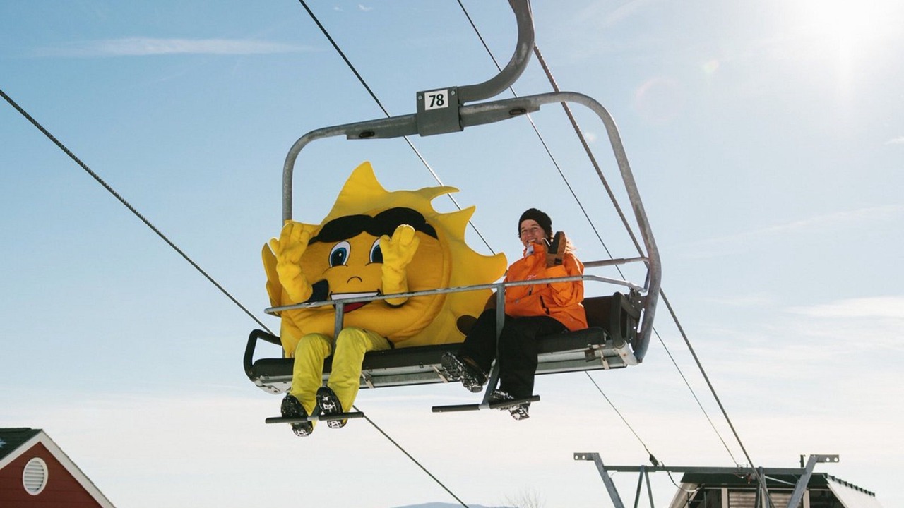 Photo of Others in Manchester Center