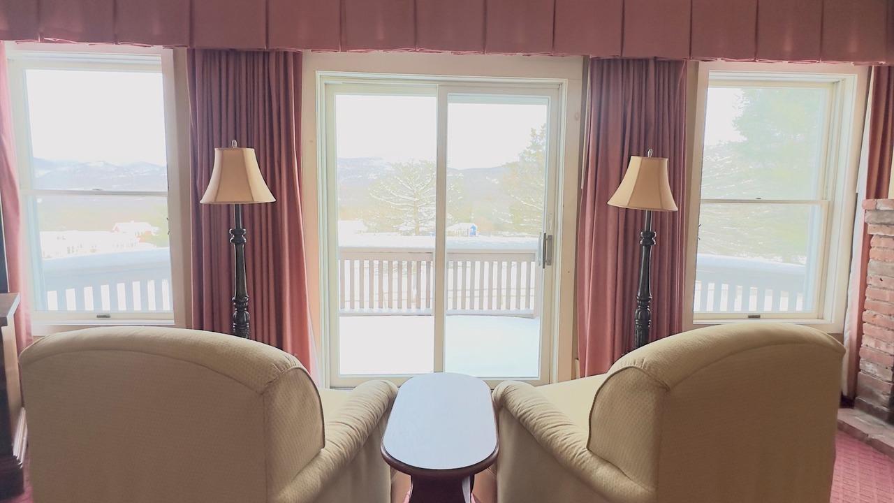 Photo of Others in Manchester Center