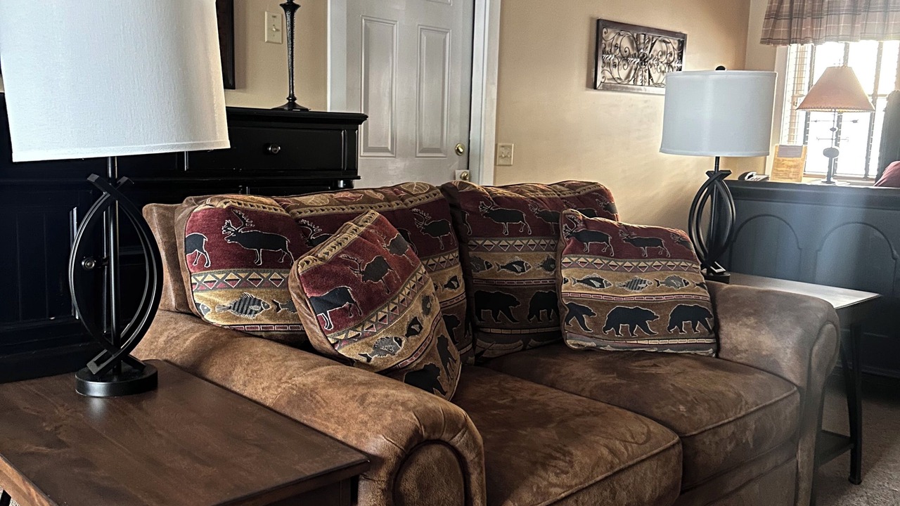 Photo of Others in Manchester Center