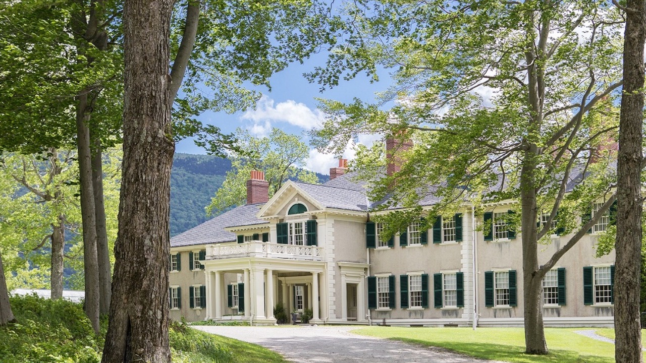 Photo of Others in Manchester Center