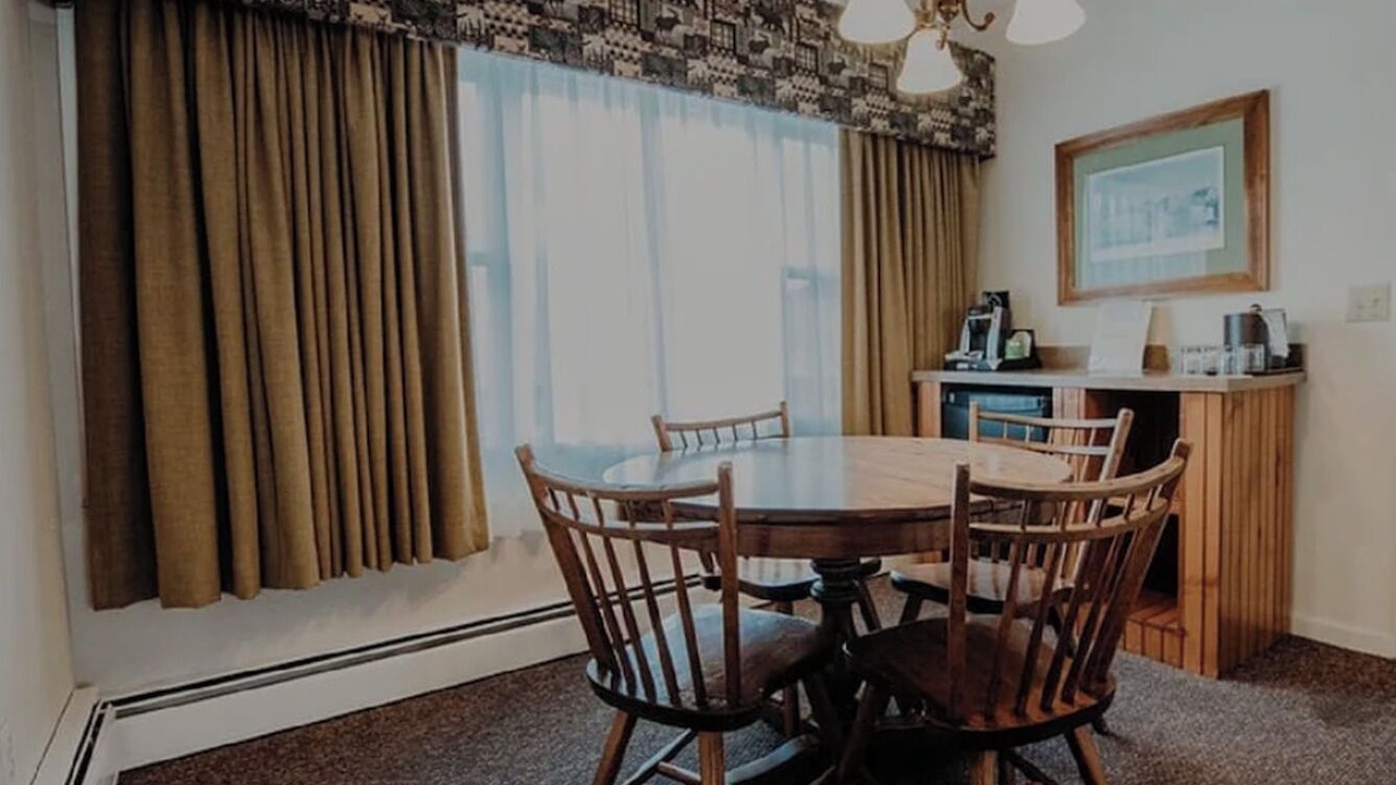 Photo of Others in Manchester Center