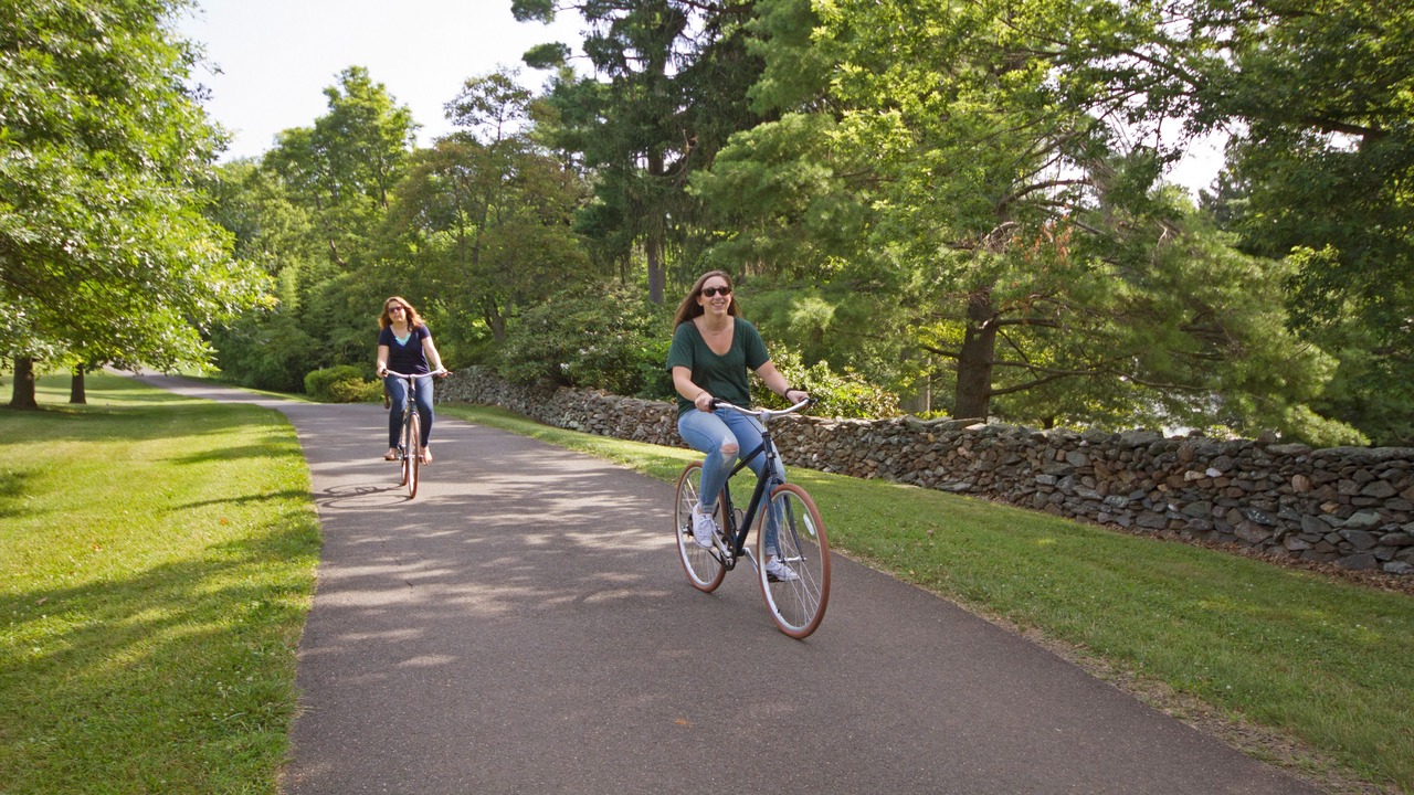 Photo of Outdoor in Warrenton