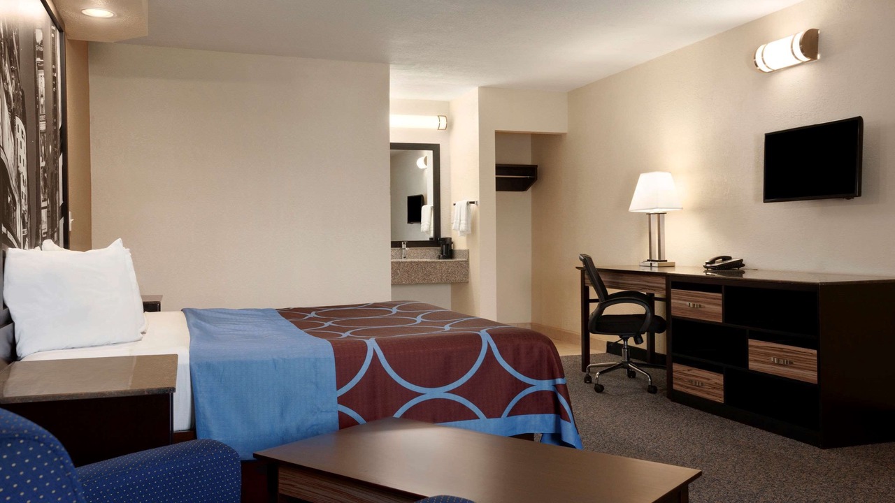 Photo of Others in Rahway