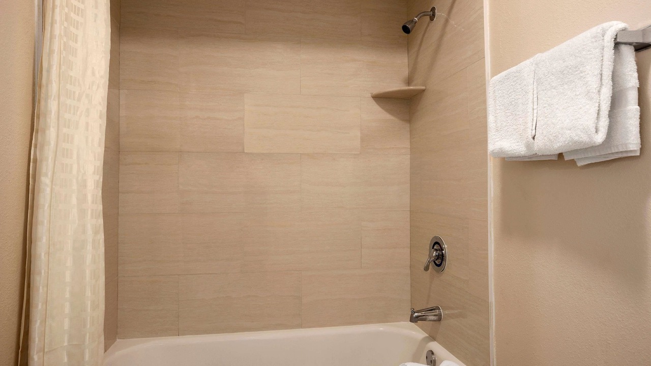 Photo of Others in Rahway