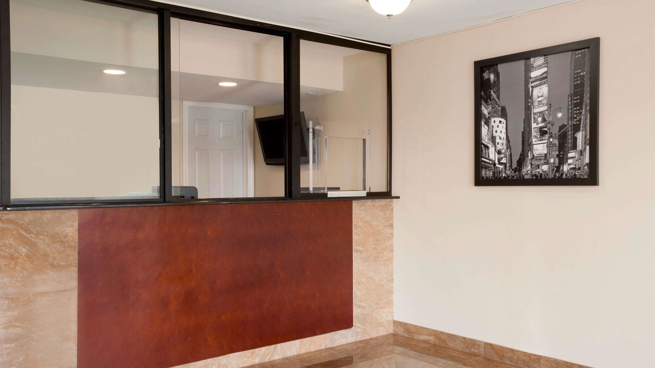 Photo of Others in Rahway