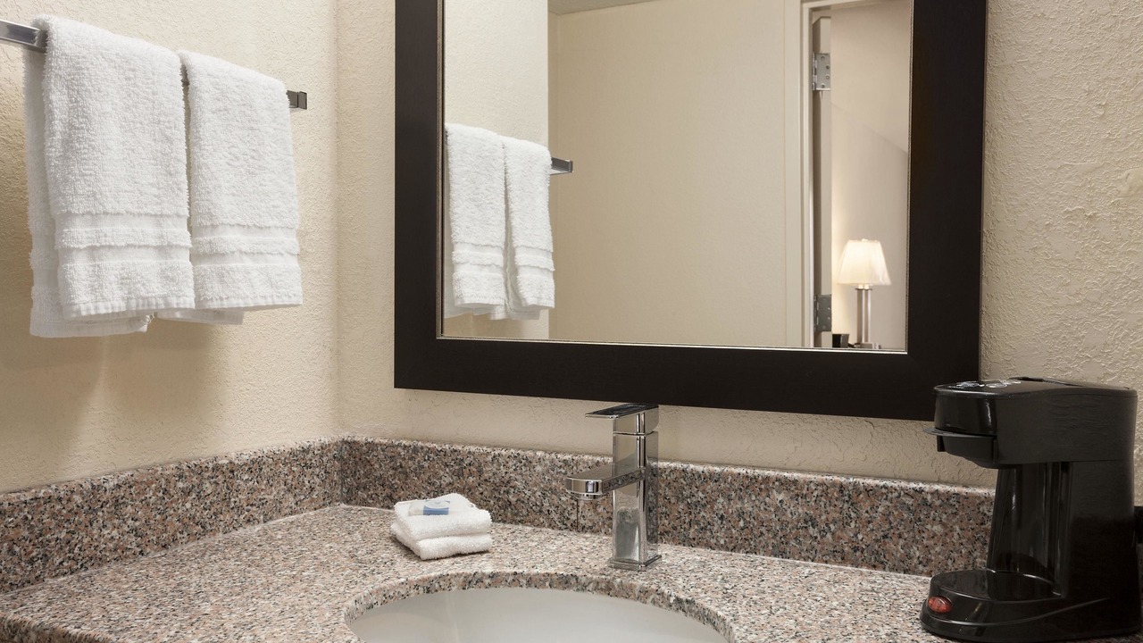 Photo of Others in Rahway