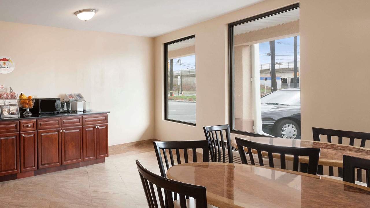 Photo of Others in Rahway