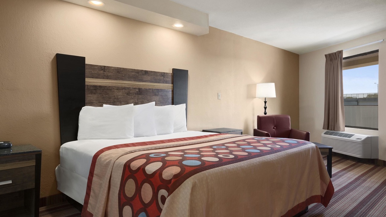 Photo of Kitchen in Rahway