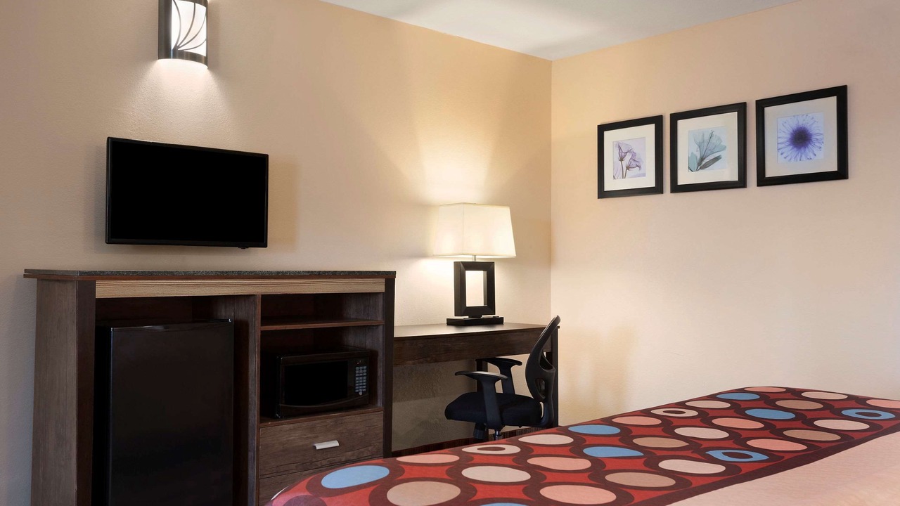 Photo of Others in Rahway