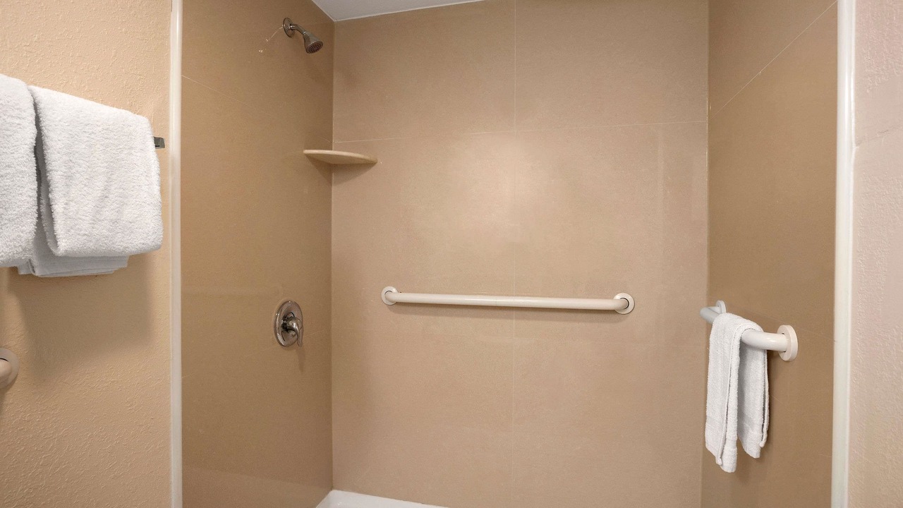 Photo of Others in Rahway