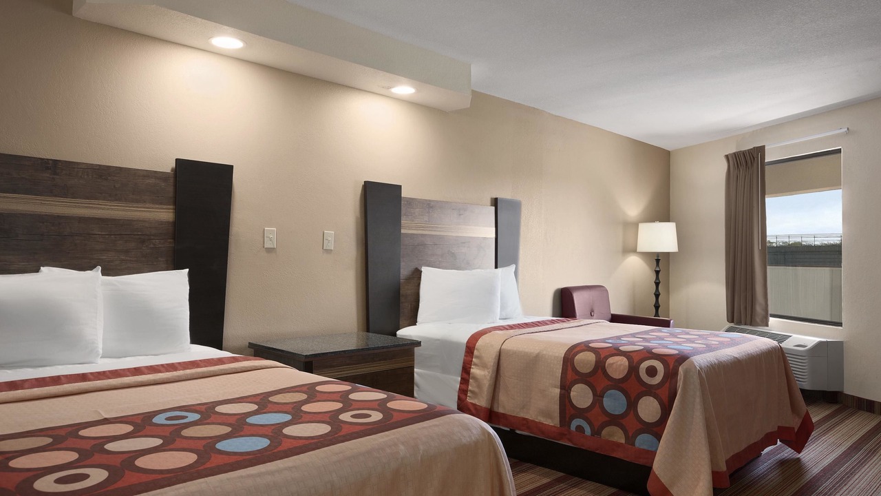 Photo of Others in Rahway