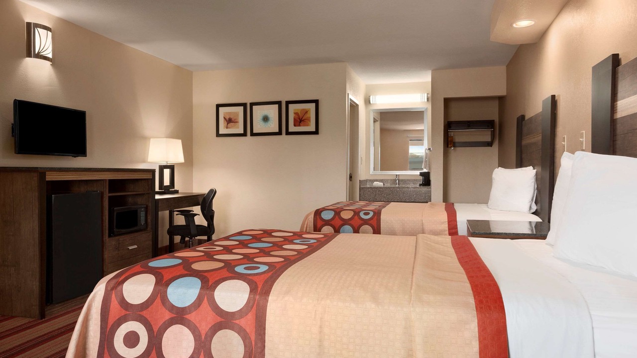 Photo of Kitchen in Rahway