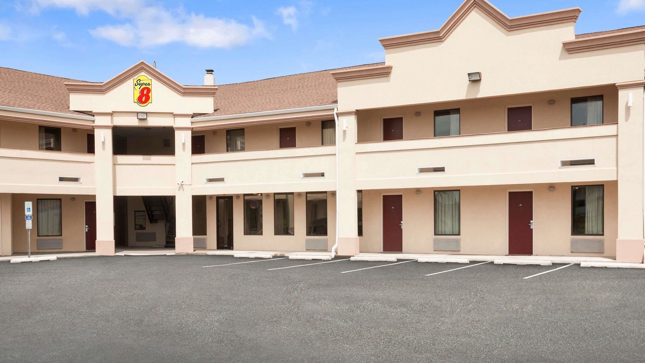 Photo of Outdoor in Rahway