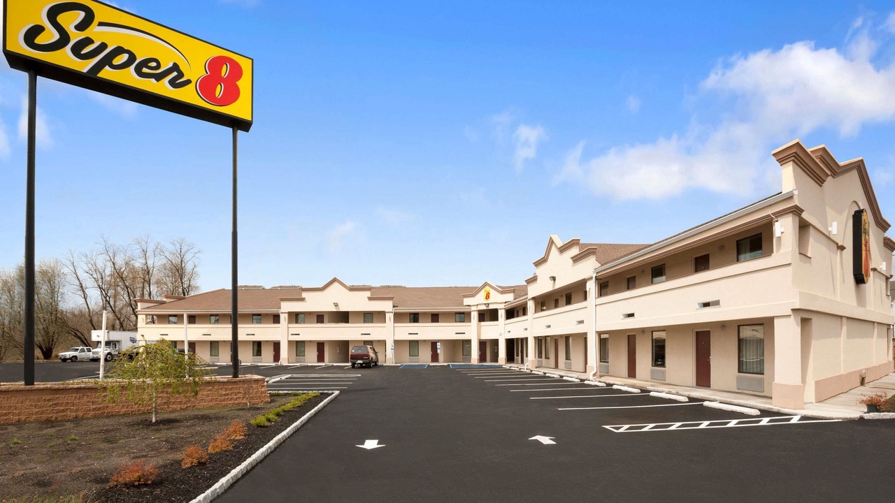 Photo of Outdoor in Rahway