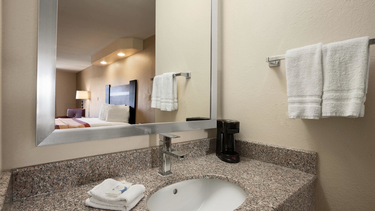 Photo of Others in Rahway