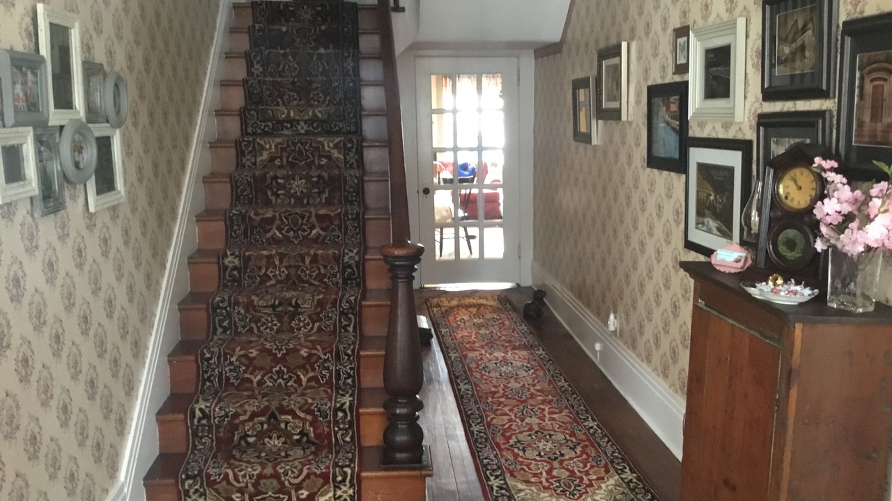 Photo of Others in Bellefonte