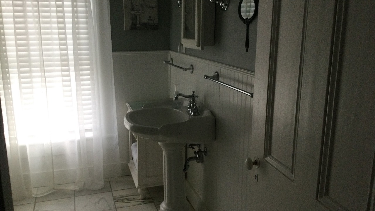 Photo of Others in Bellefonte