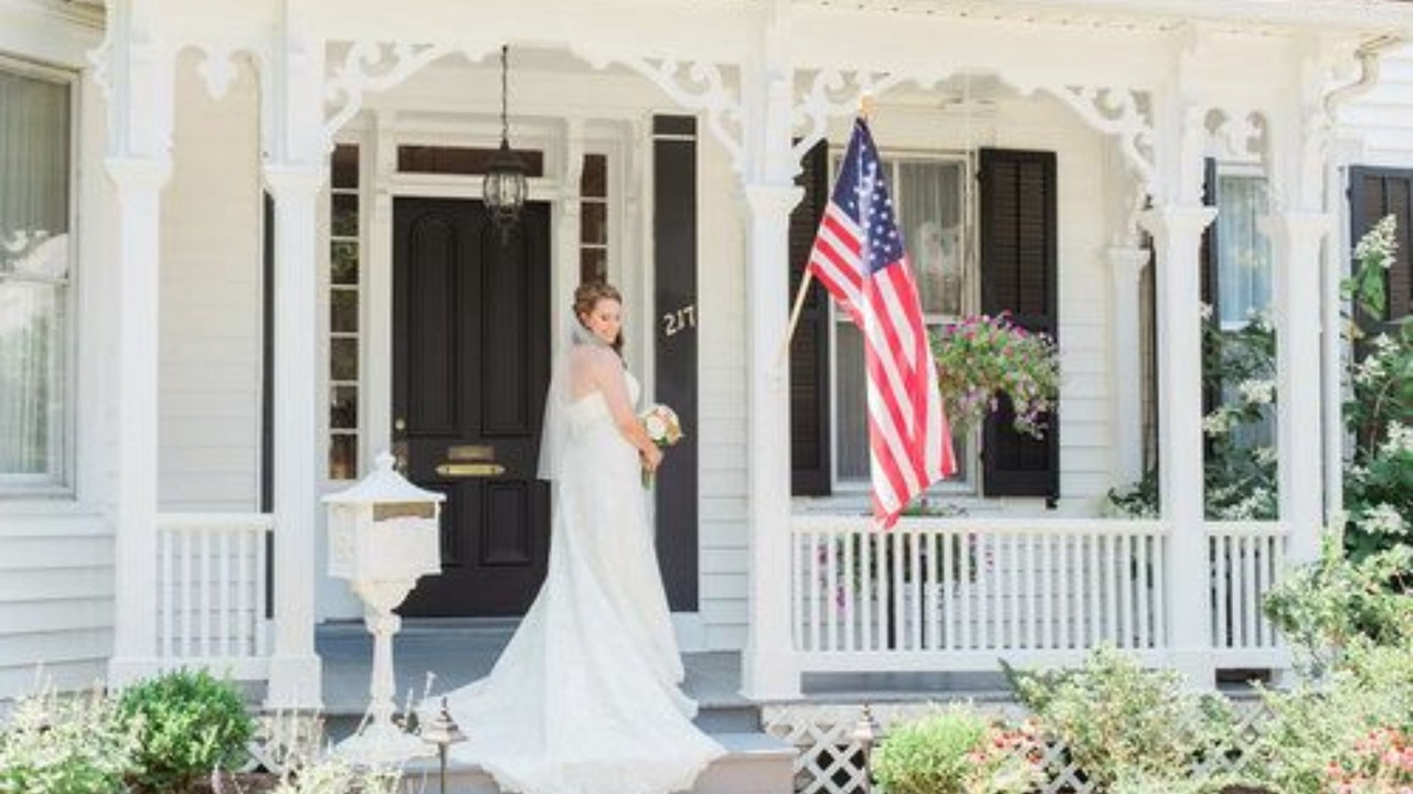 Photo of Outdoor in Bellefonte