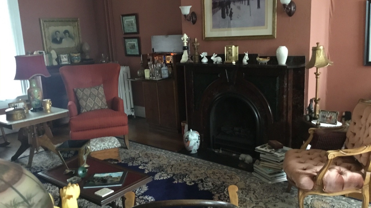 Photo of Others in Bellefonte