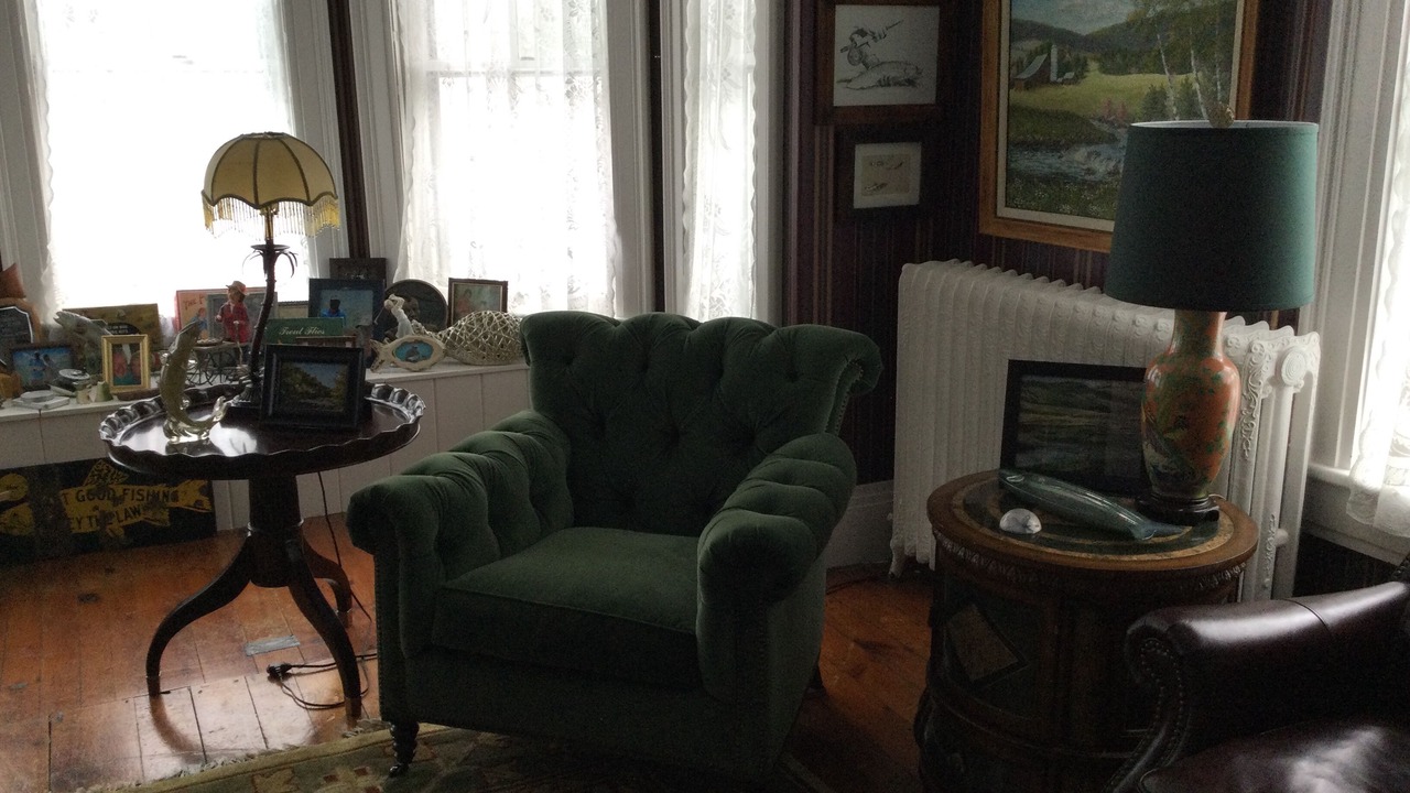 Photo of Others in Bellefonte