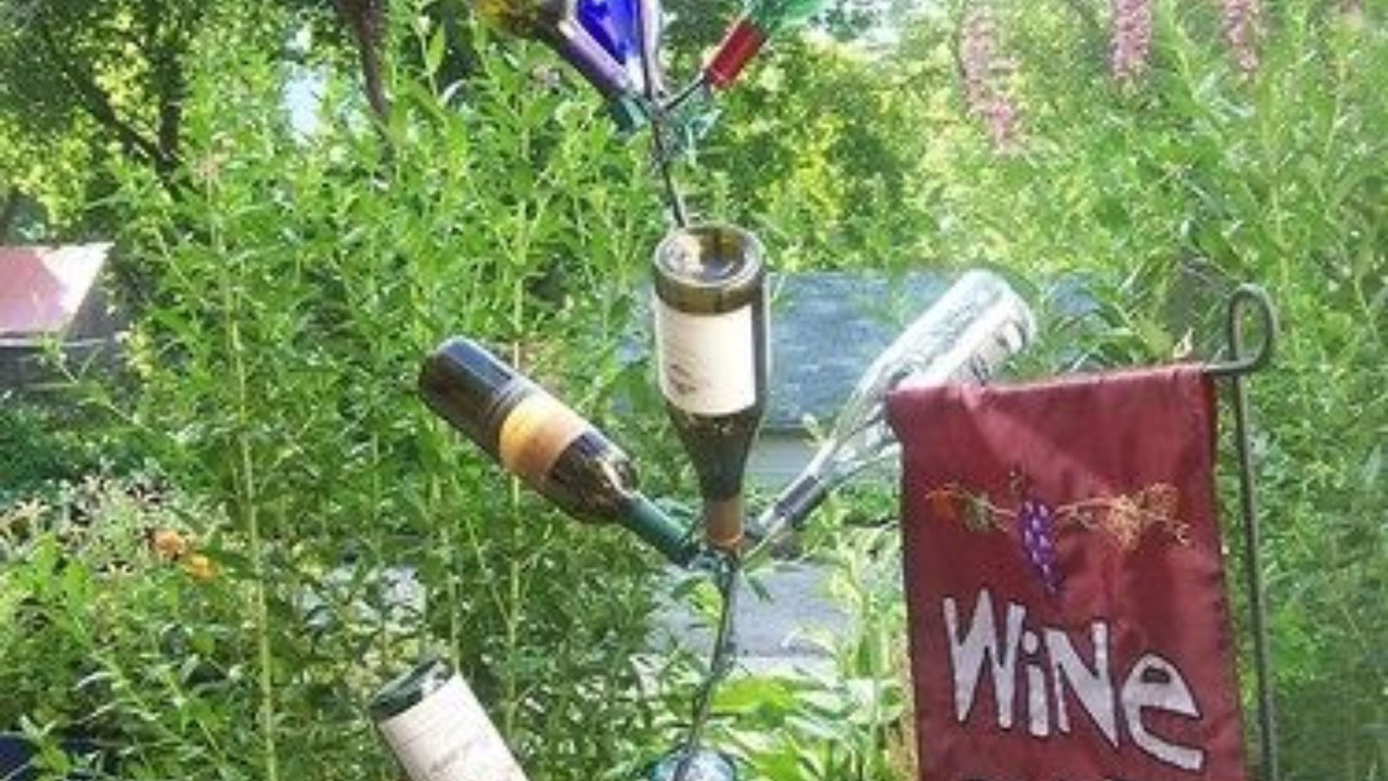 Photo of Outdoor in Bellefonte