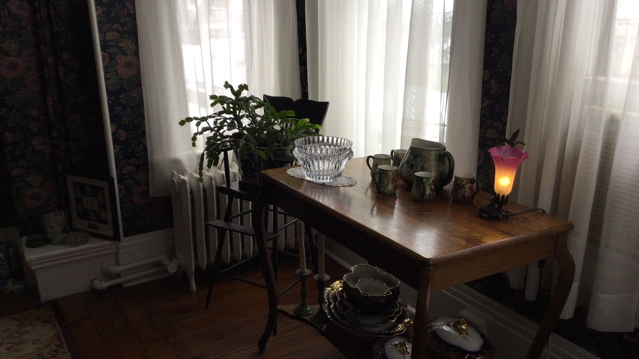 Photo of Others in Bellefonte