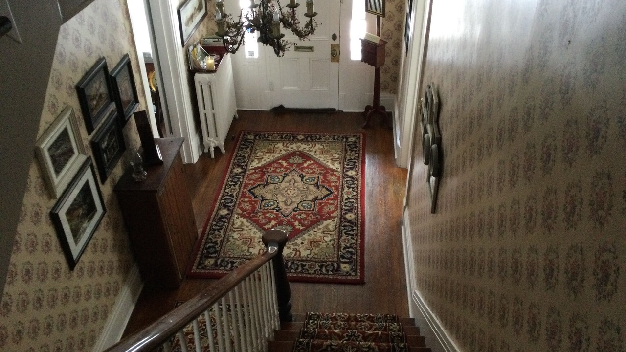 Photo of Others in Bellefonte