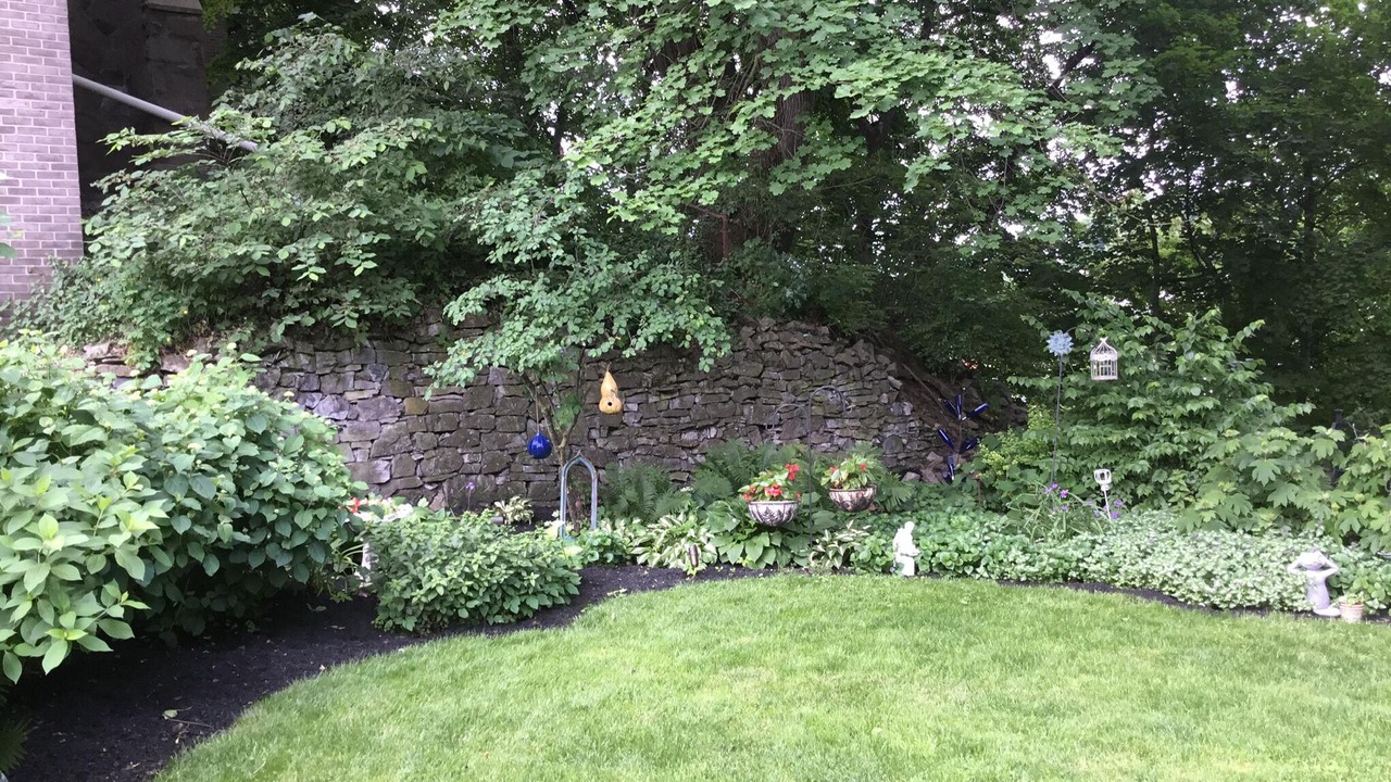 Photo of Outdoor in Bellefonte