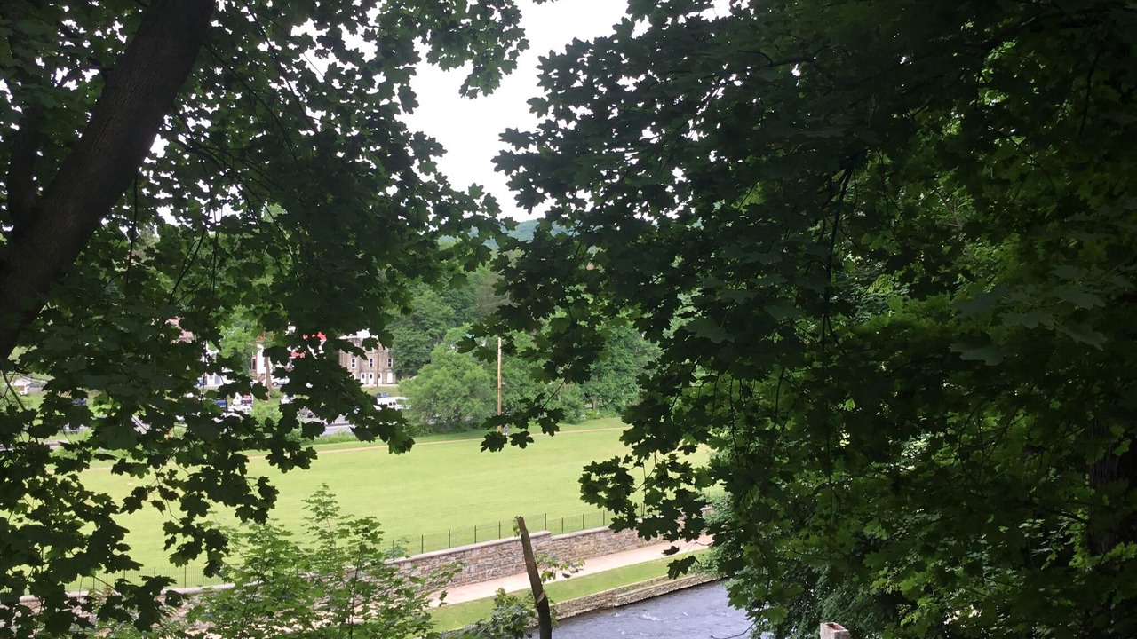 Photo of Outdoor in Bellefonte