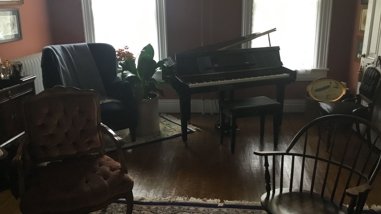 Photo of Others in Bellefonte