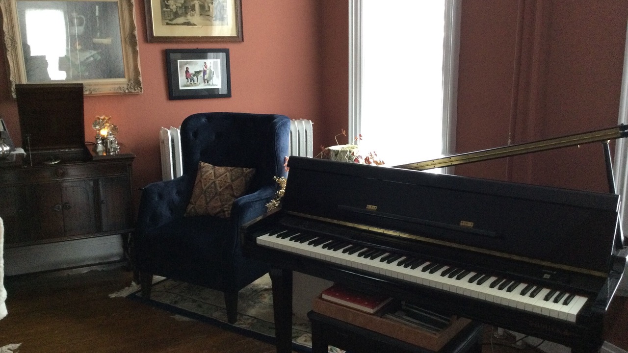 Photo of Others in Bellefonte