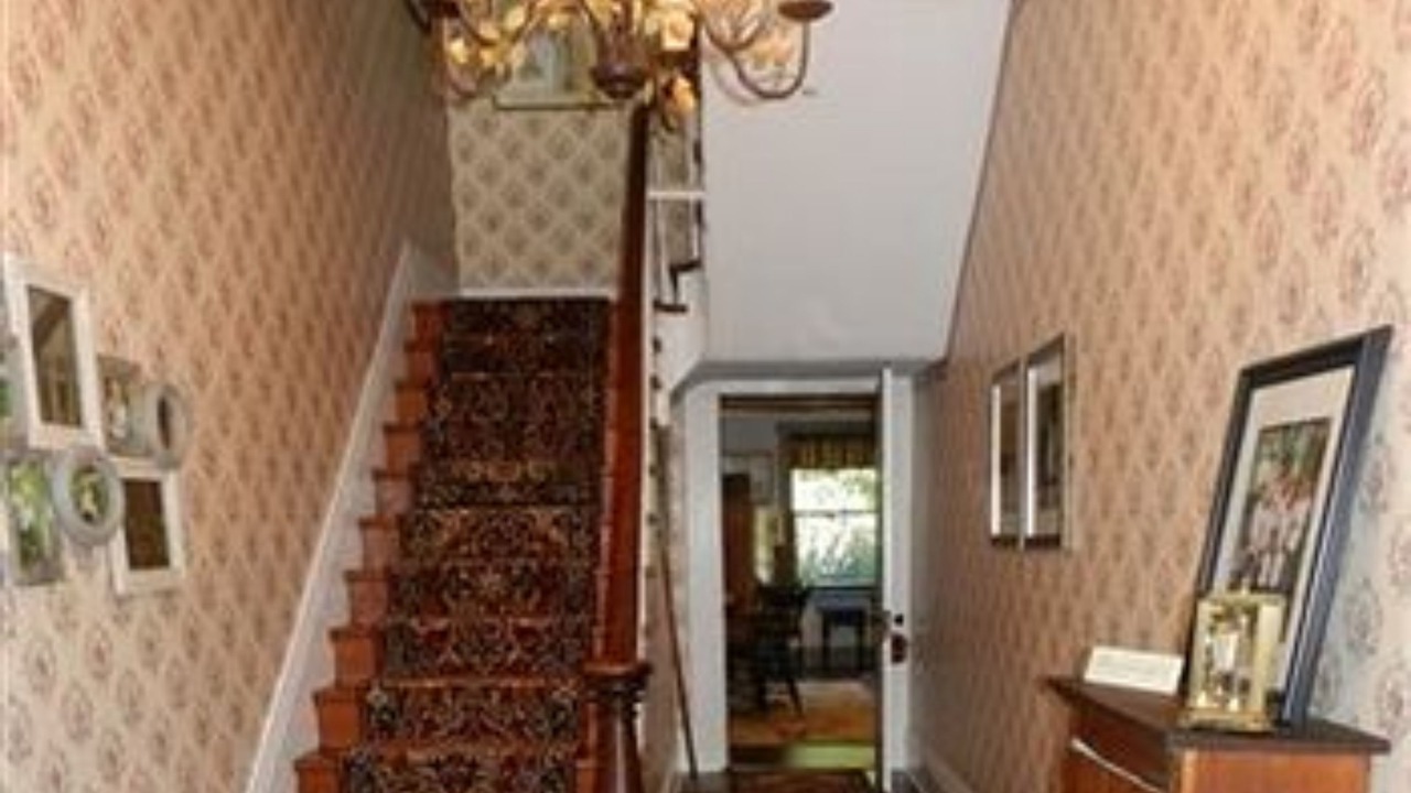 Photo of Others in Bellefonte