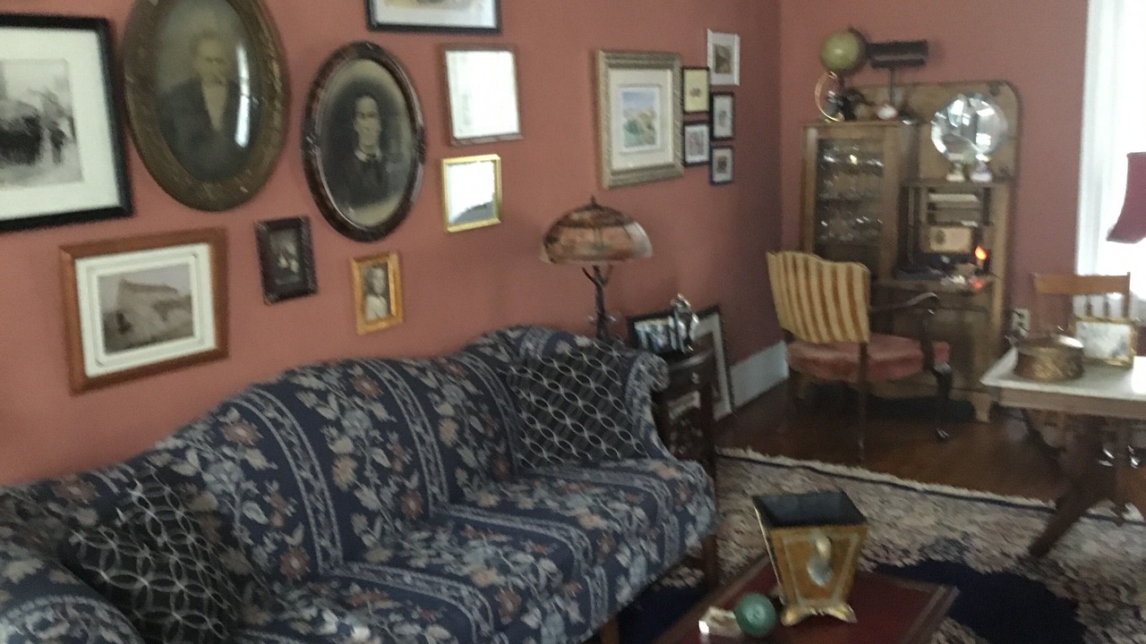 Photo of Others in Bellefonte