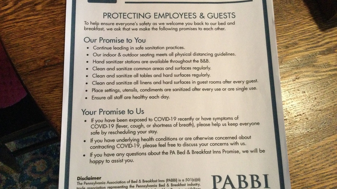 Photo of Others in Bellefonte